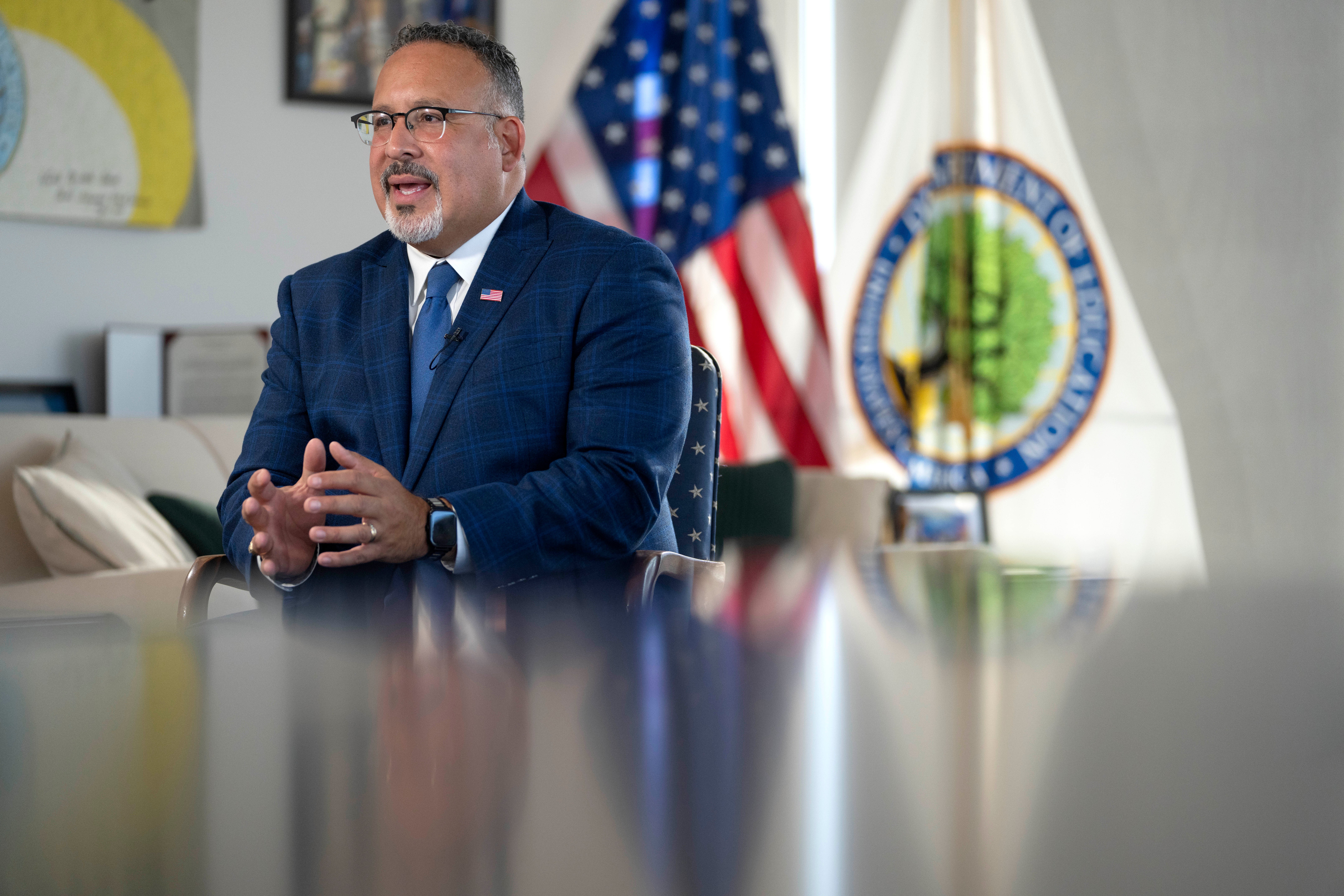 Education Cardona College Admissions