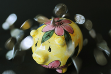 September dates for benefits, pensions and cost of living payments