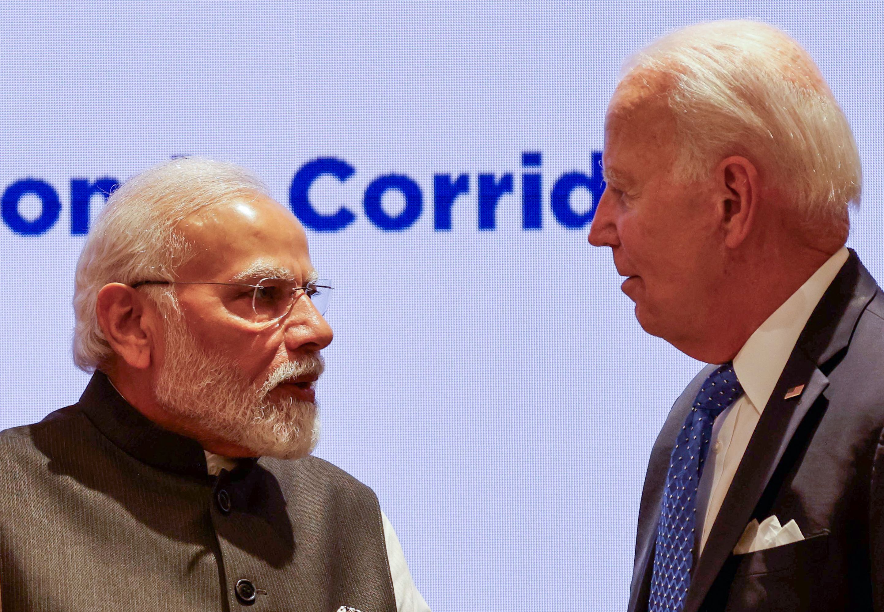 US says India will ‘not get special exemption’ on row over Sikh killing in Canada