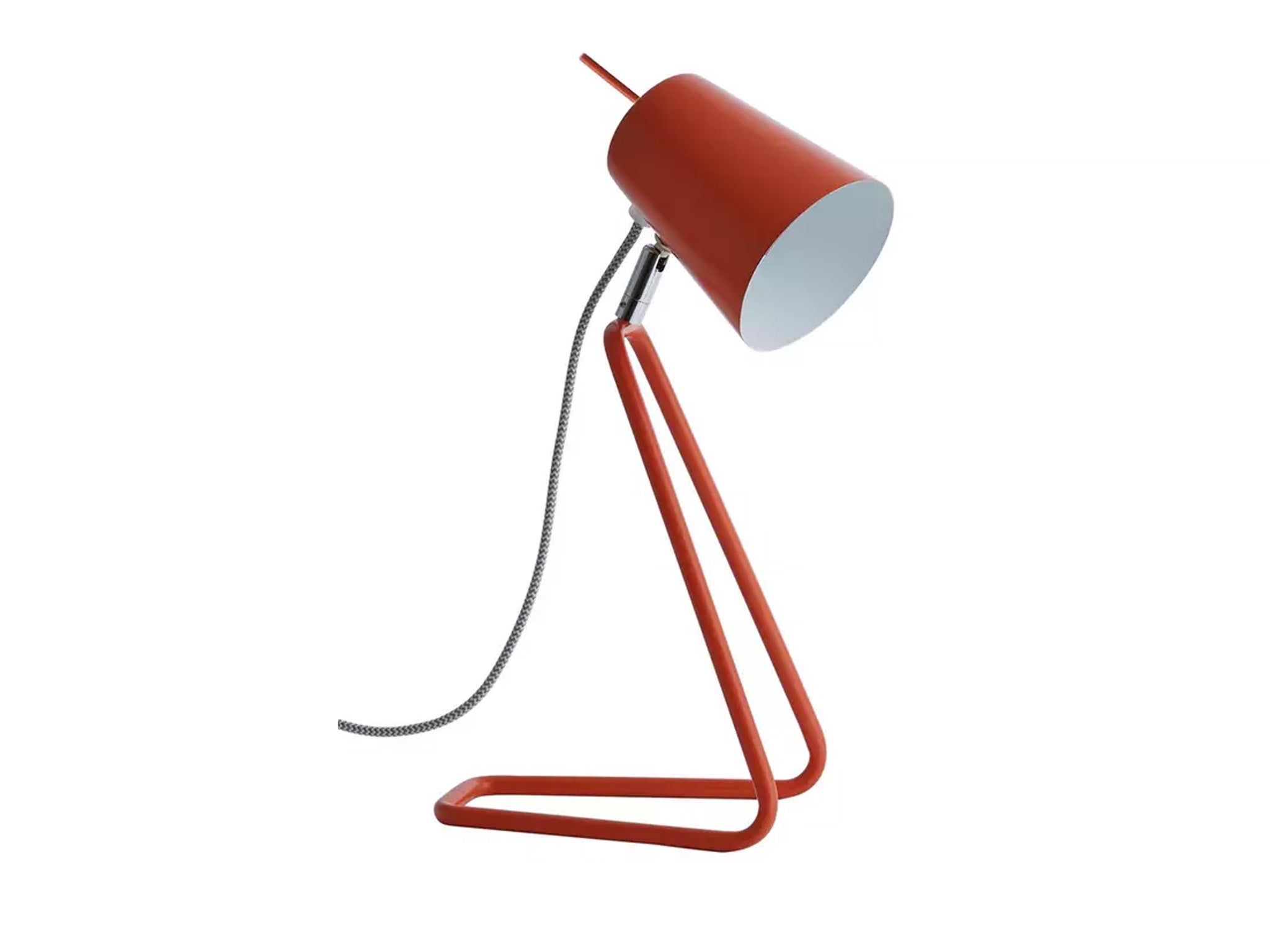 Habitat-lamp-Indybest-review