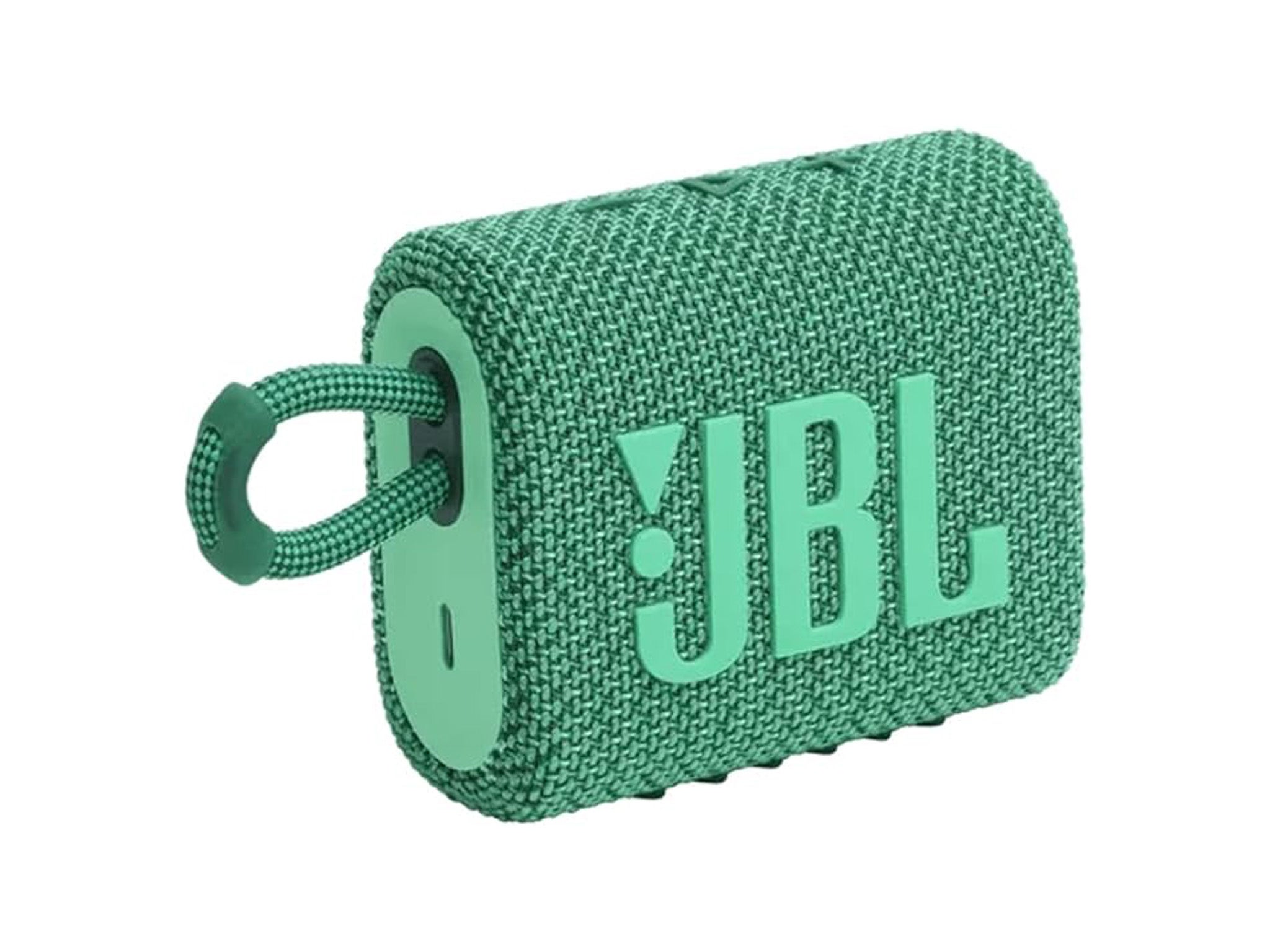 JBL-Indybest-uni-essentials-review