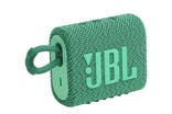 JBL-Indybest-uni-essentials-review