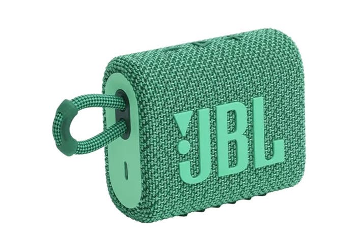 JBL-Indybest-uni-essentials-review