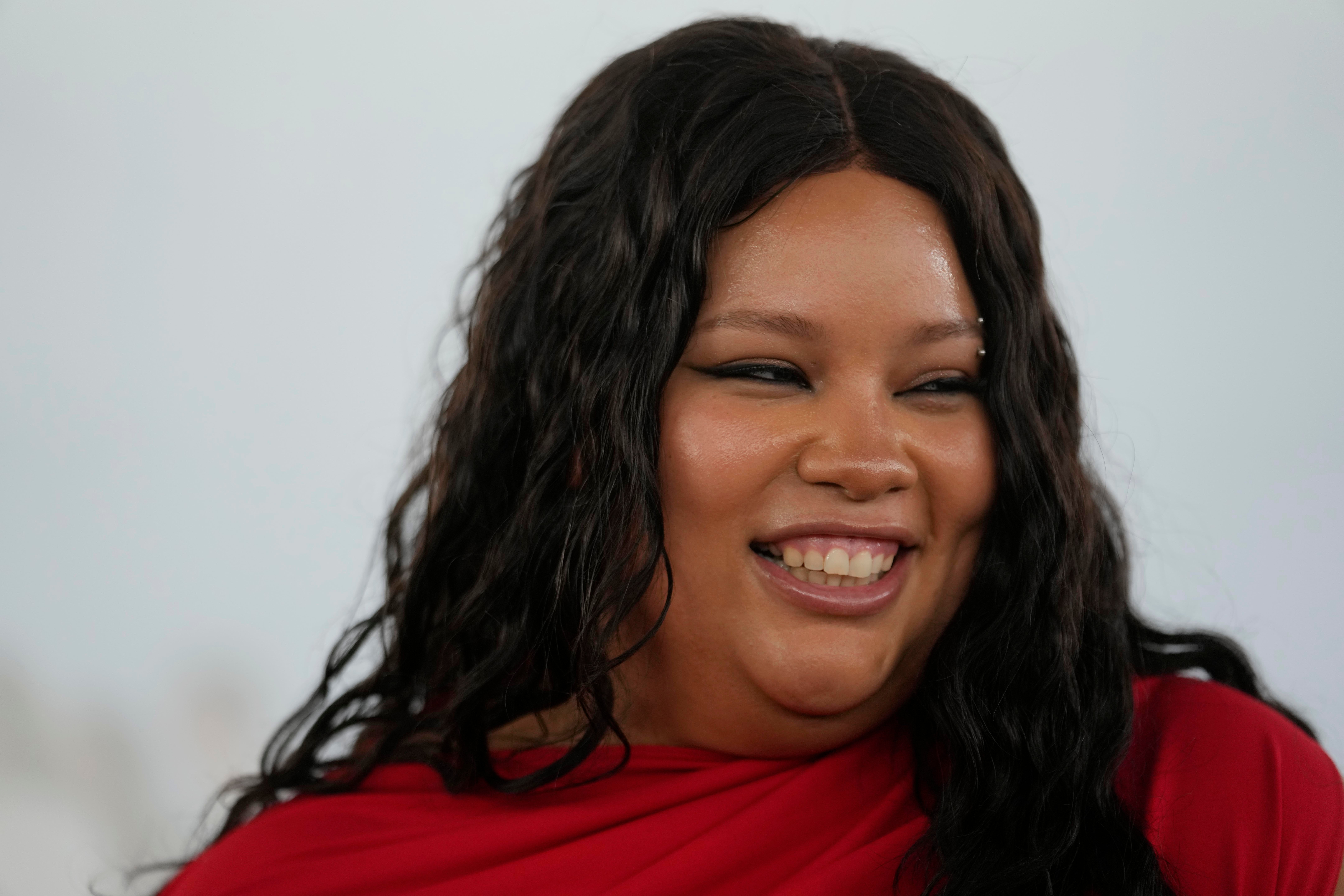 Italy Ferragamo Spring Summer 2024