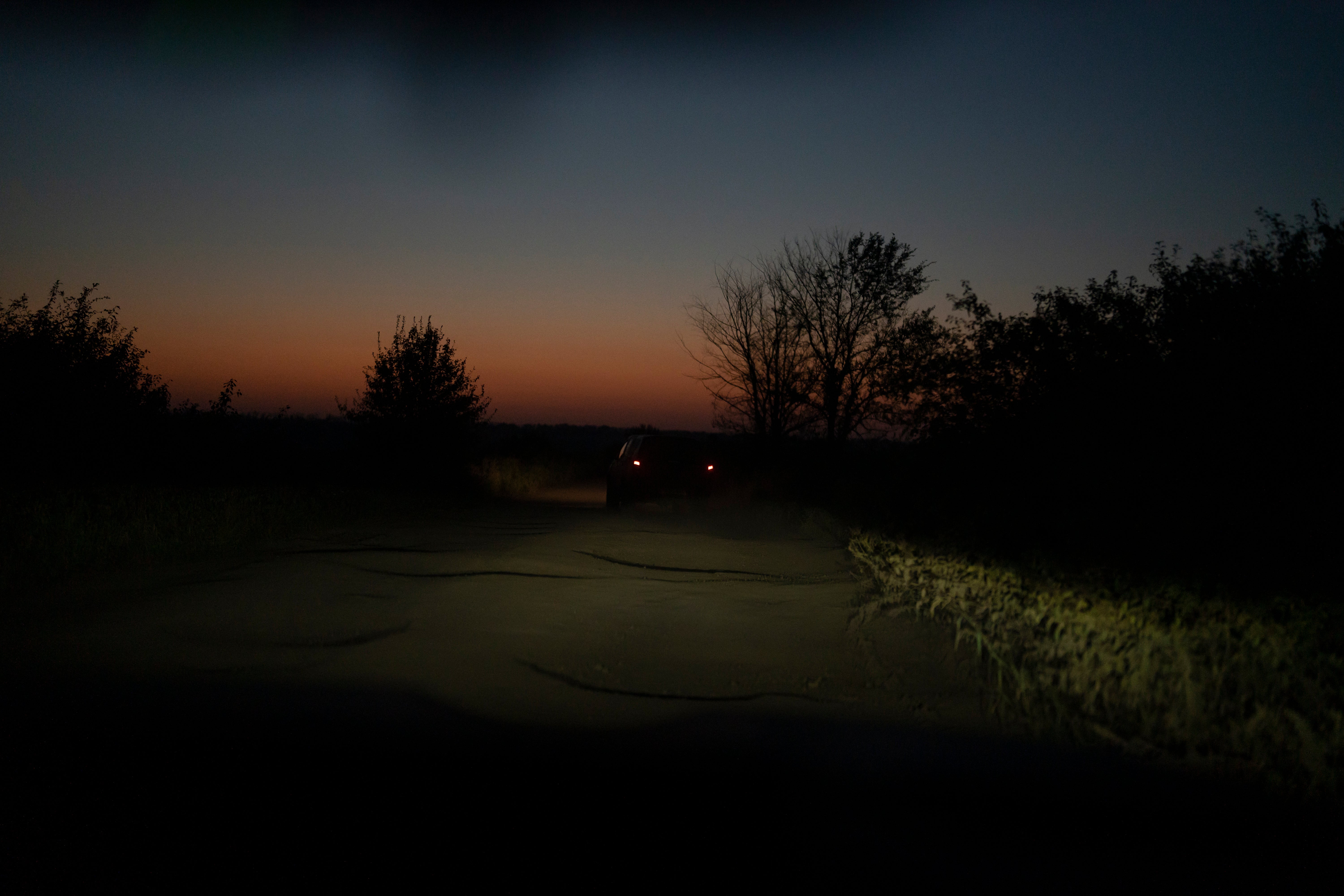 Russia Ukraine War Drones