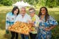 Great British Bake Off reveals big change for upcoming series