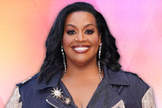 From Big Brother to The Great British Bake Off: Alison Hammond’s chaotic rise to national treasure status