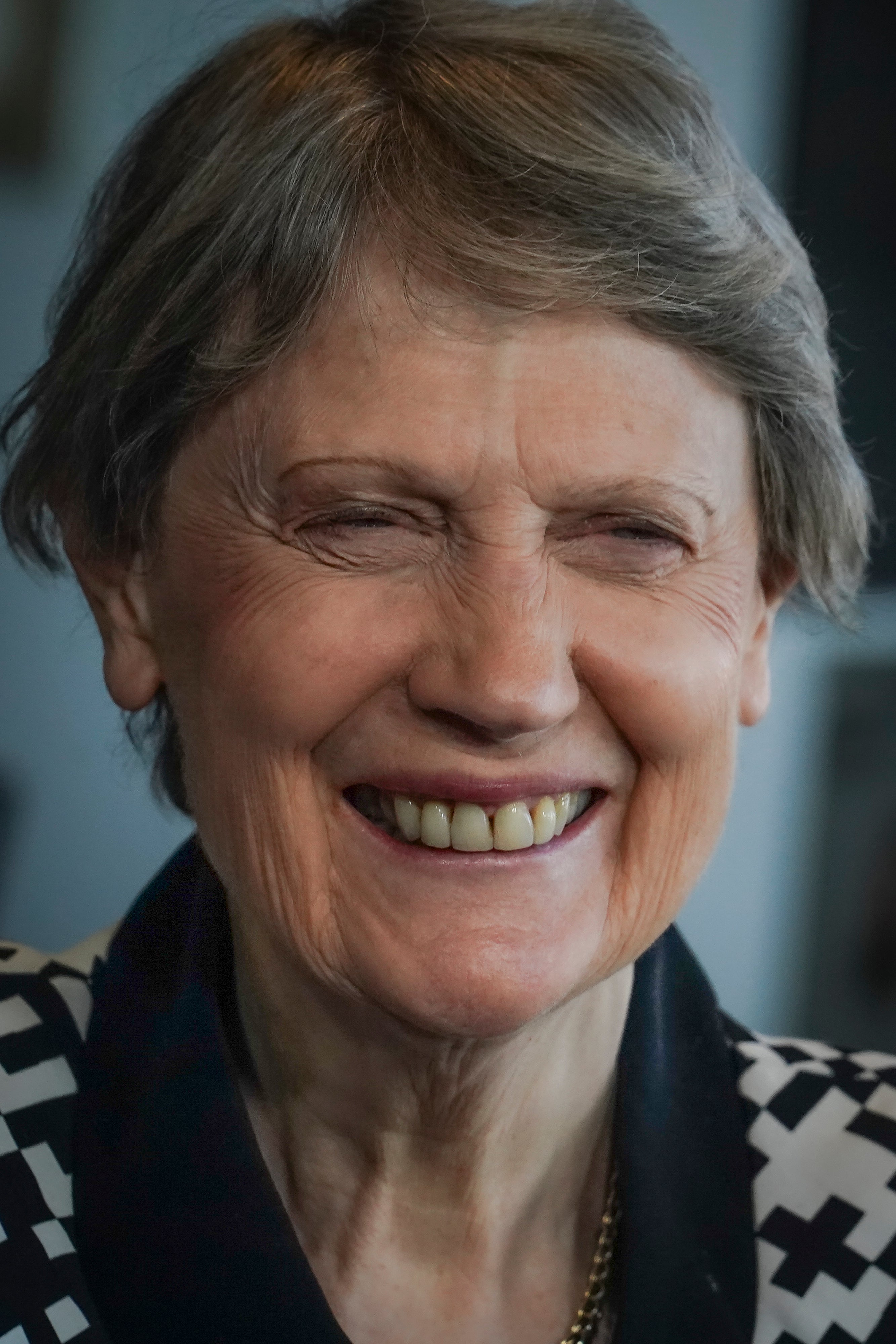 UN General Assembly Pandemic Prevention