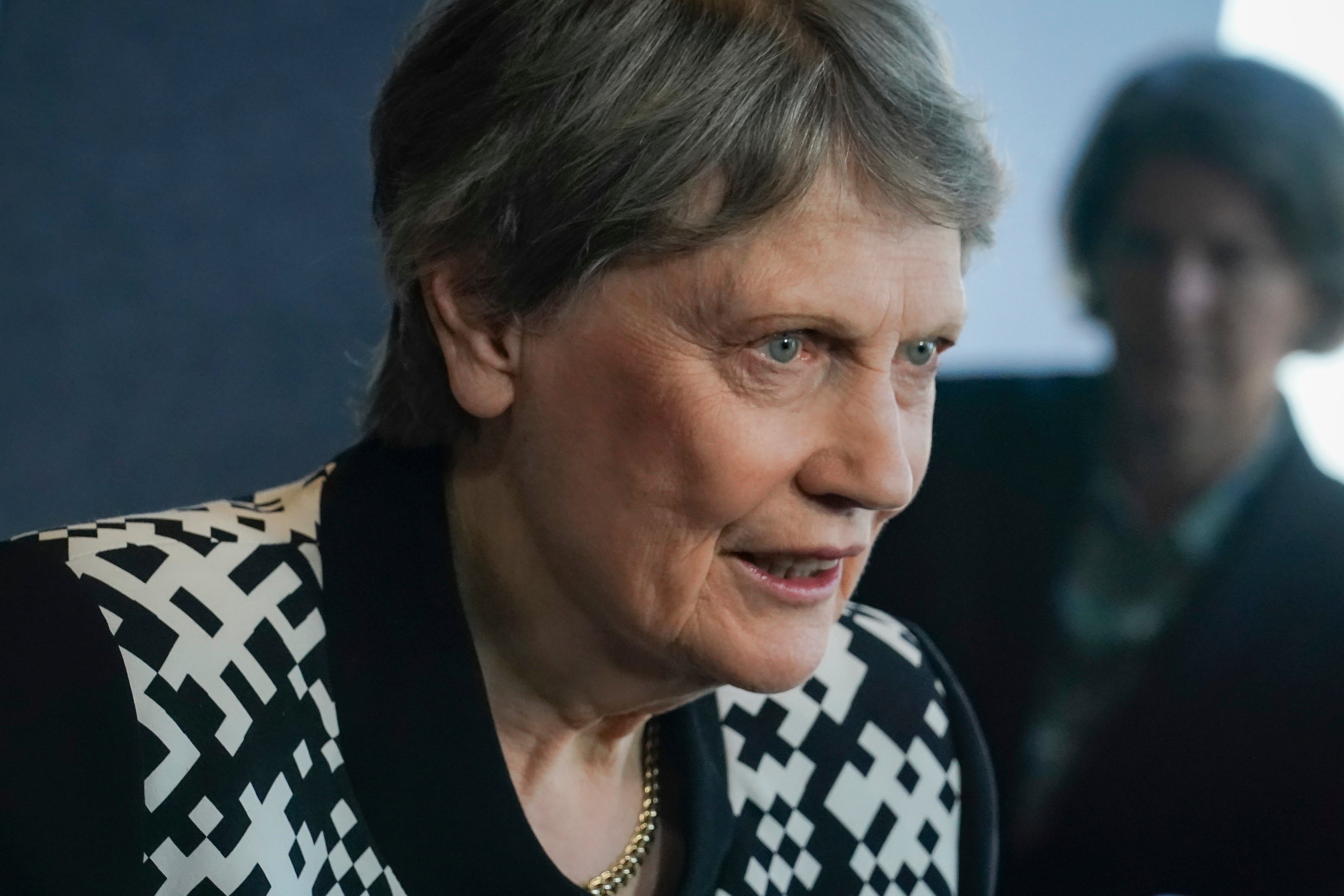 UN General Assembly Pandemic Prevention