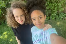 Parents falsely accused of trafficking their own children accuse airlines of racial profiling