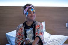 Sleepy tea, masturbation, and dense earplugs: Inside the lives of insomniacs