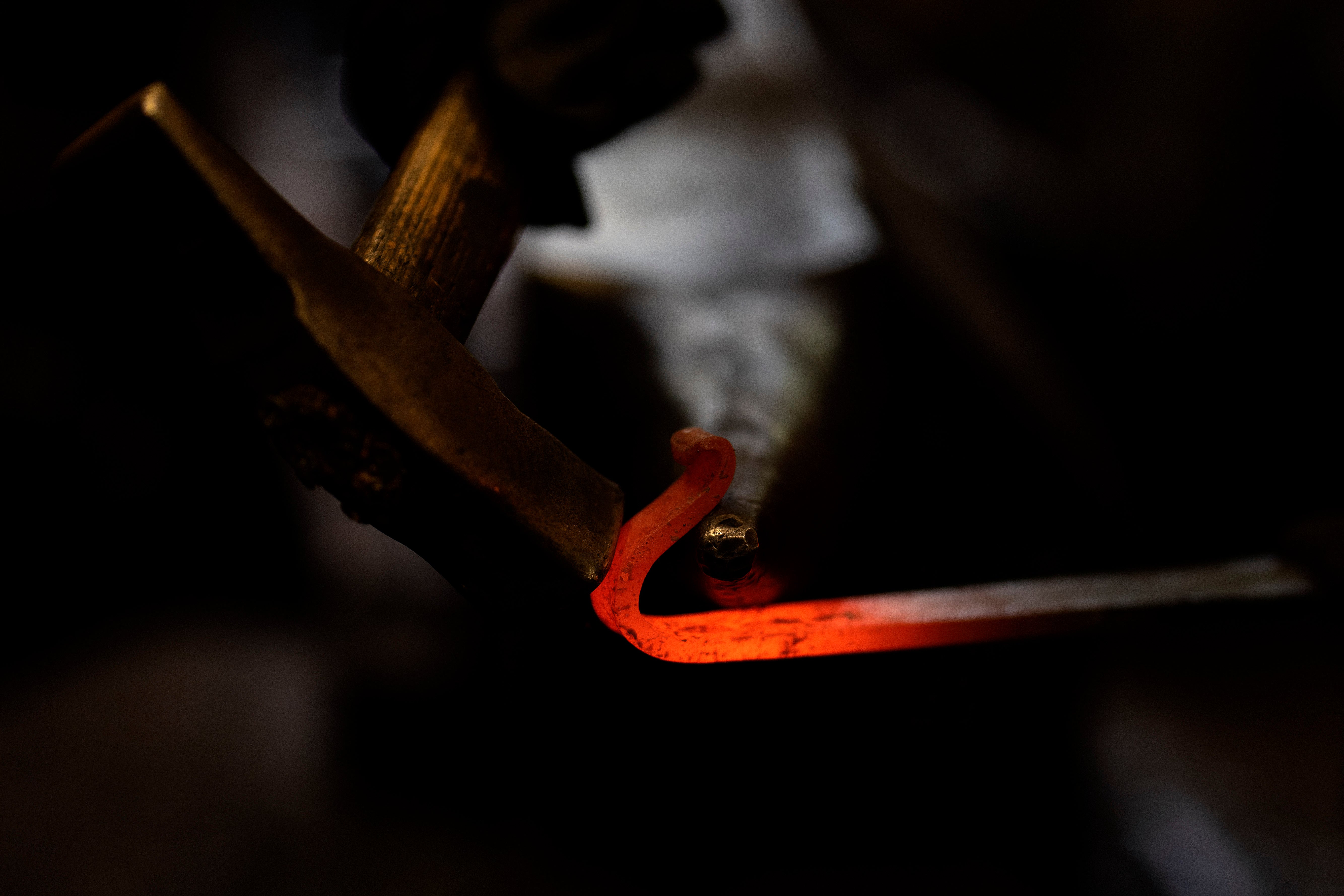 Germany Hammersmith Photo Gallery