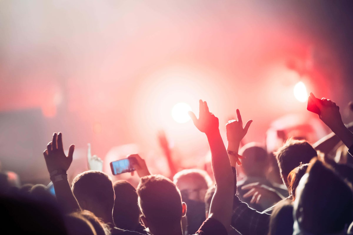 Ticket reseller StubHub ordered to refund customers who paid hidden fees