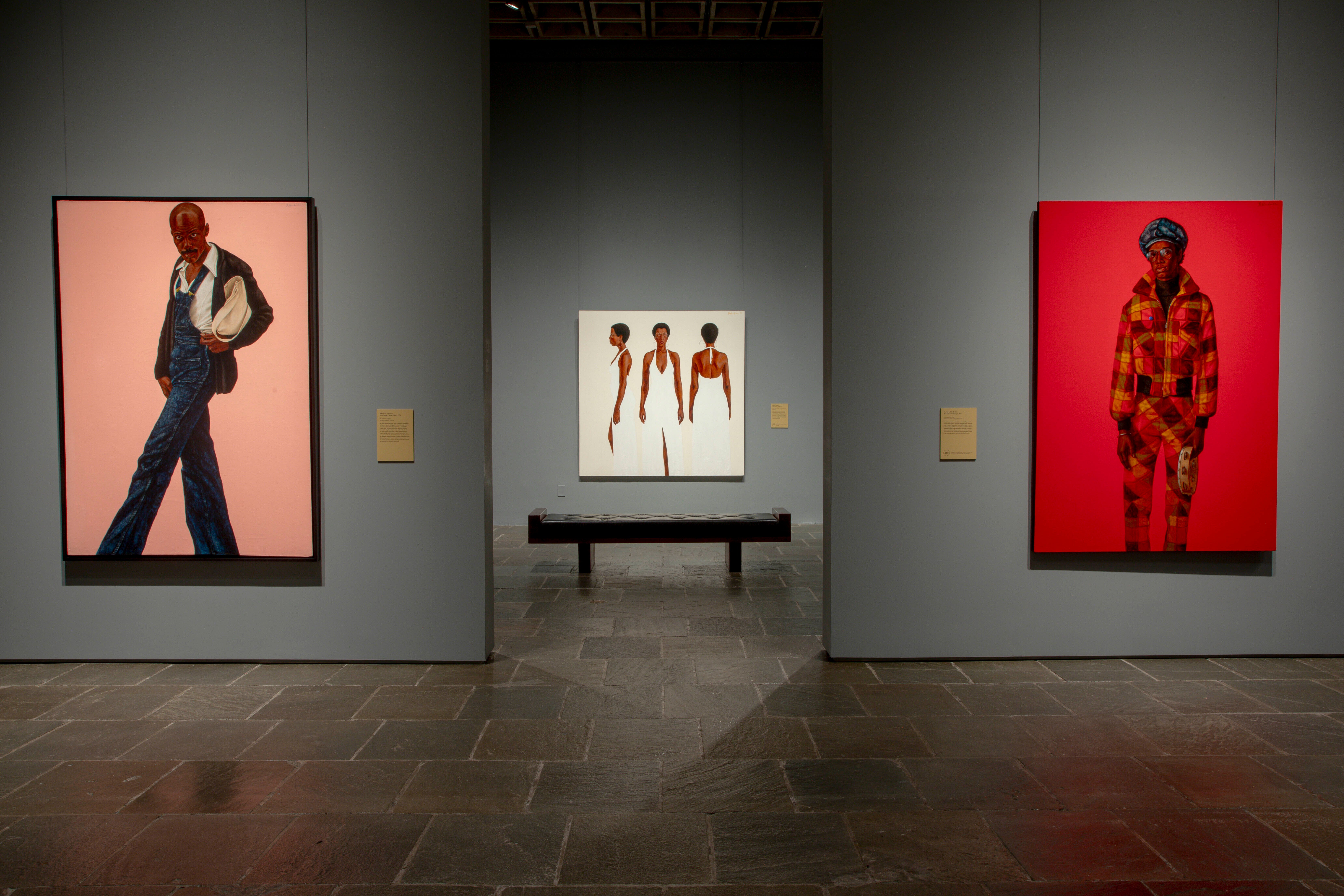 Art-Barkley Hendricks