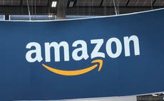 Amazon facing major anti-trust lawsuit for allegedly ripping off customers and suffocating competition