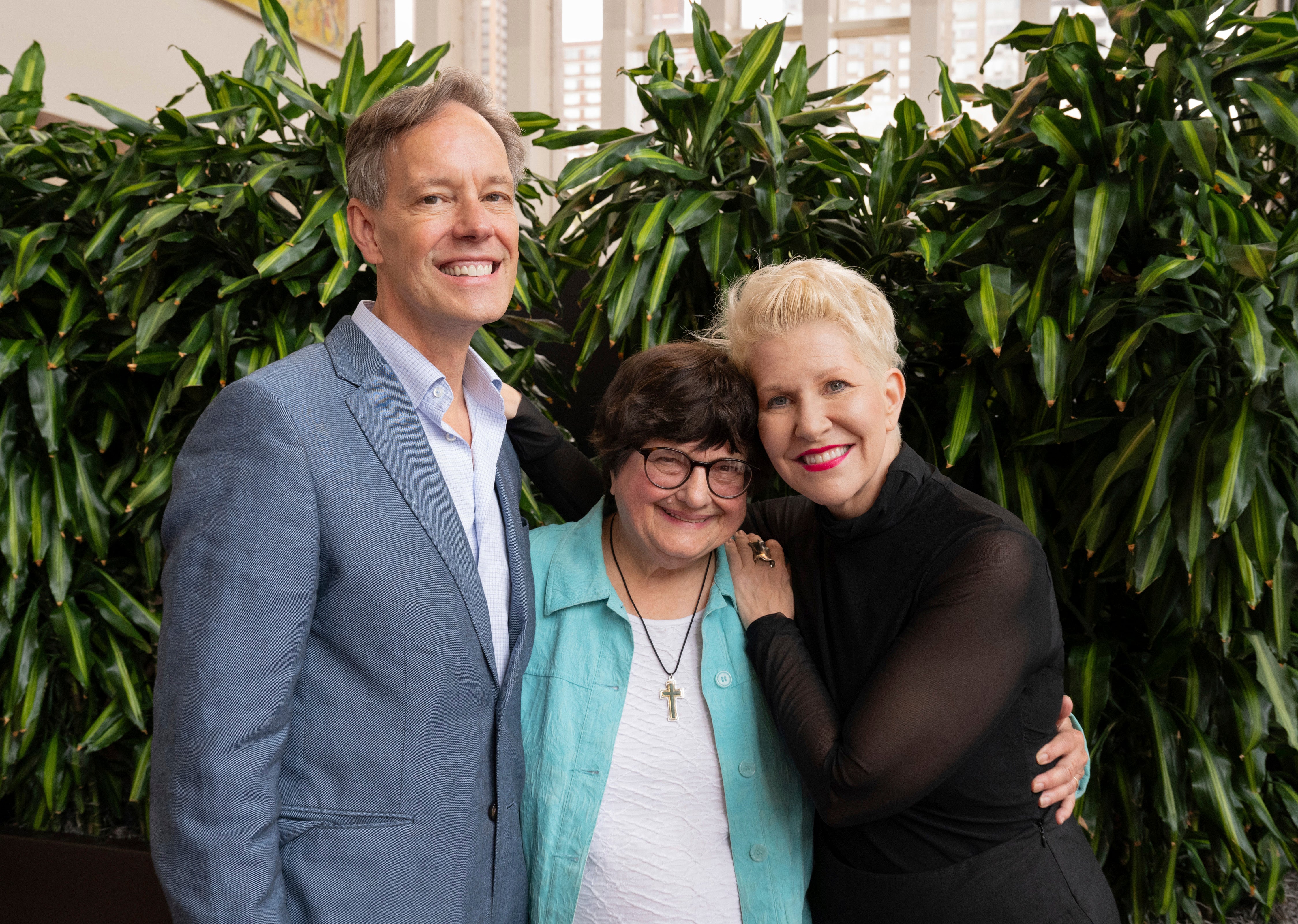 Opera Dead Man Walking