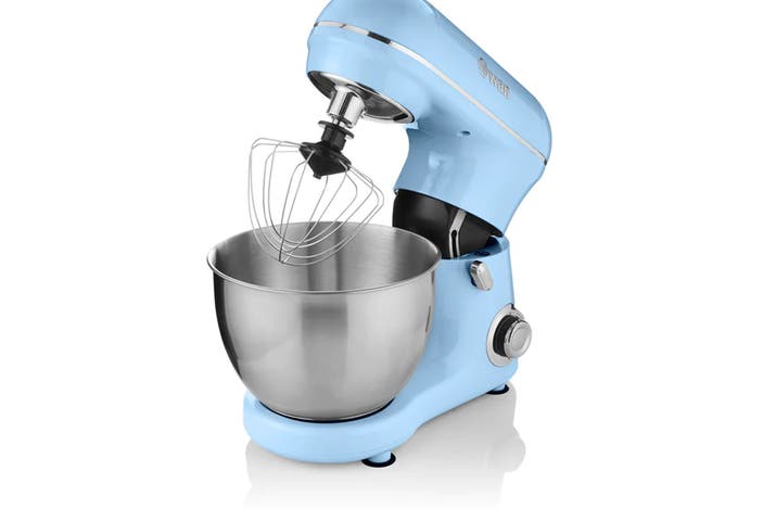 Swan-mixer-Indybest-review