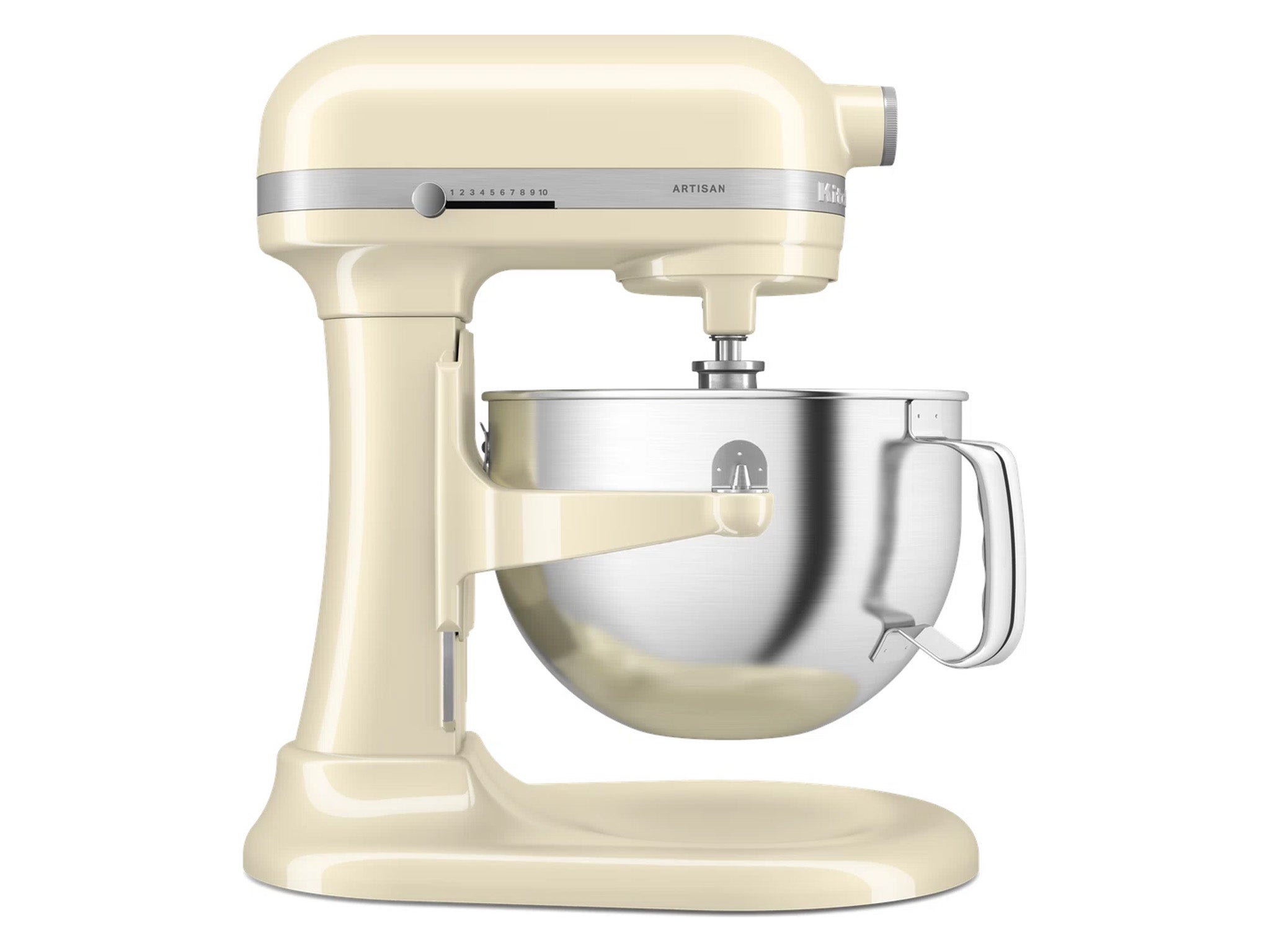 kenwood-5.6l-mixer-Indybest-review