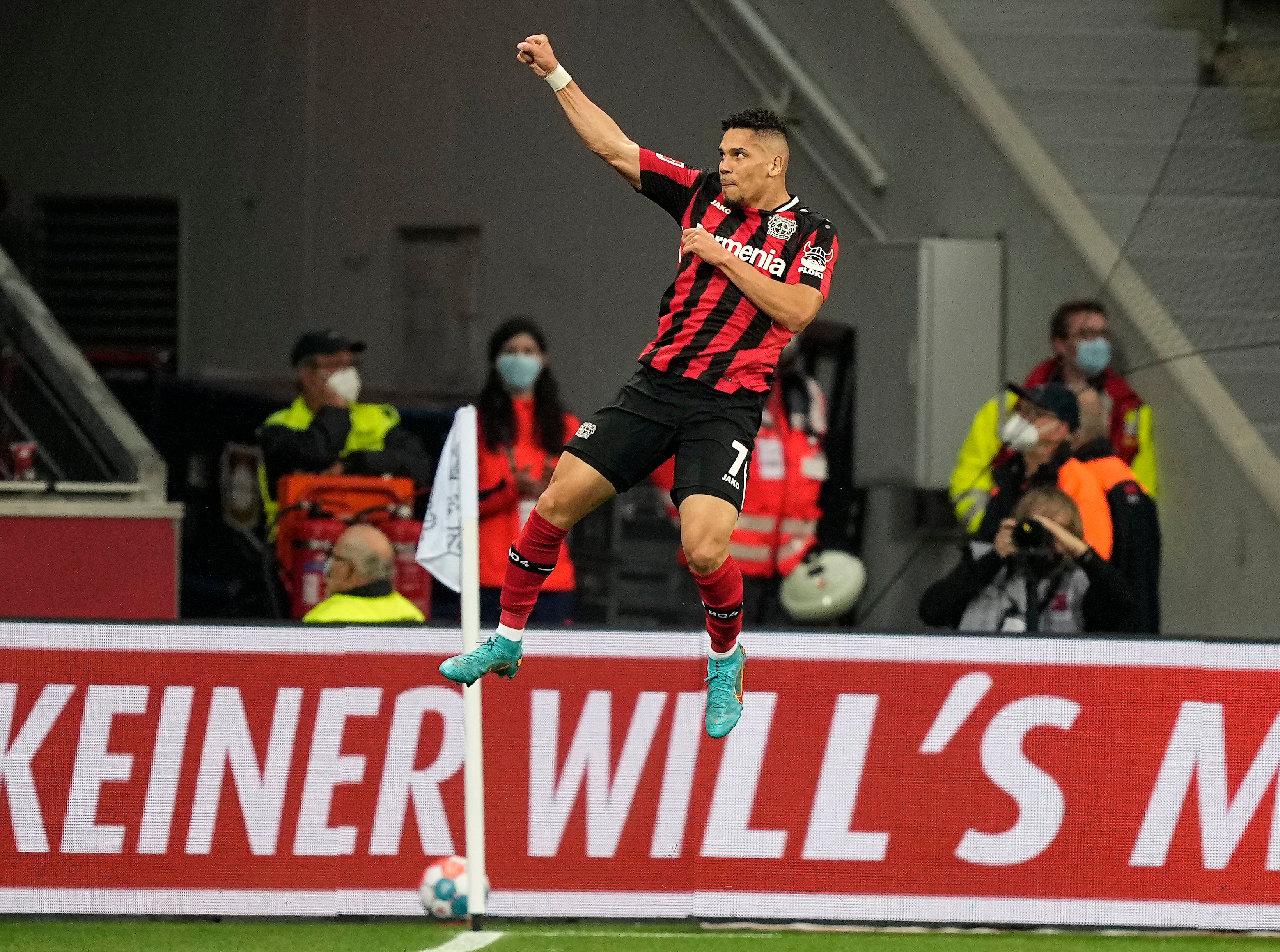 Brazil Soccer Afro Brazilian Faith