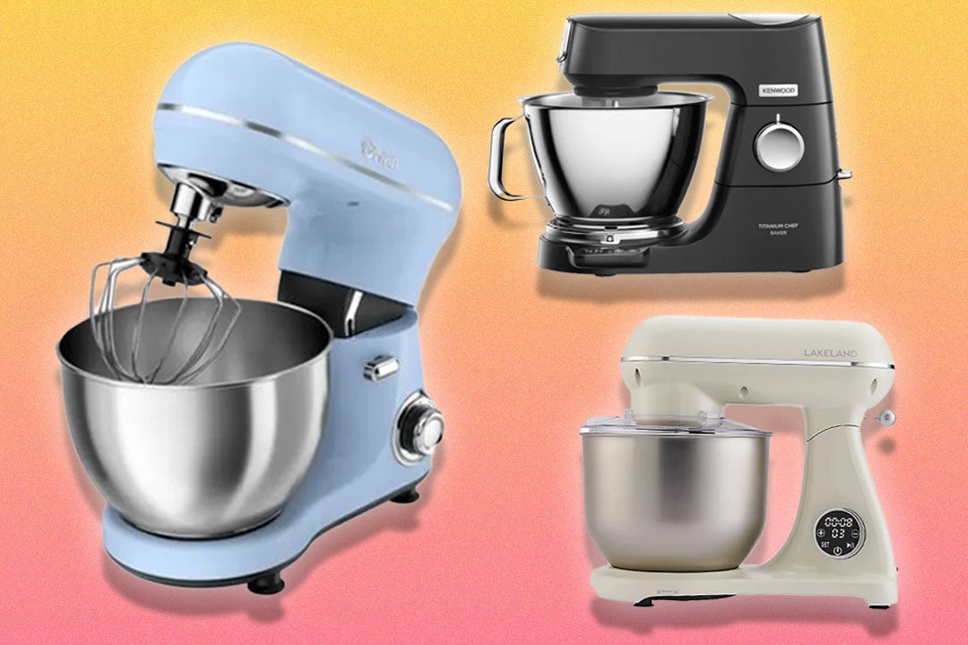 We baked plenty of bread to find out which of these mighty machines is worth your dough