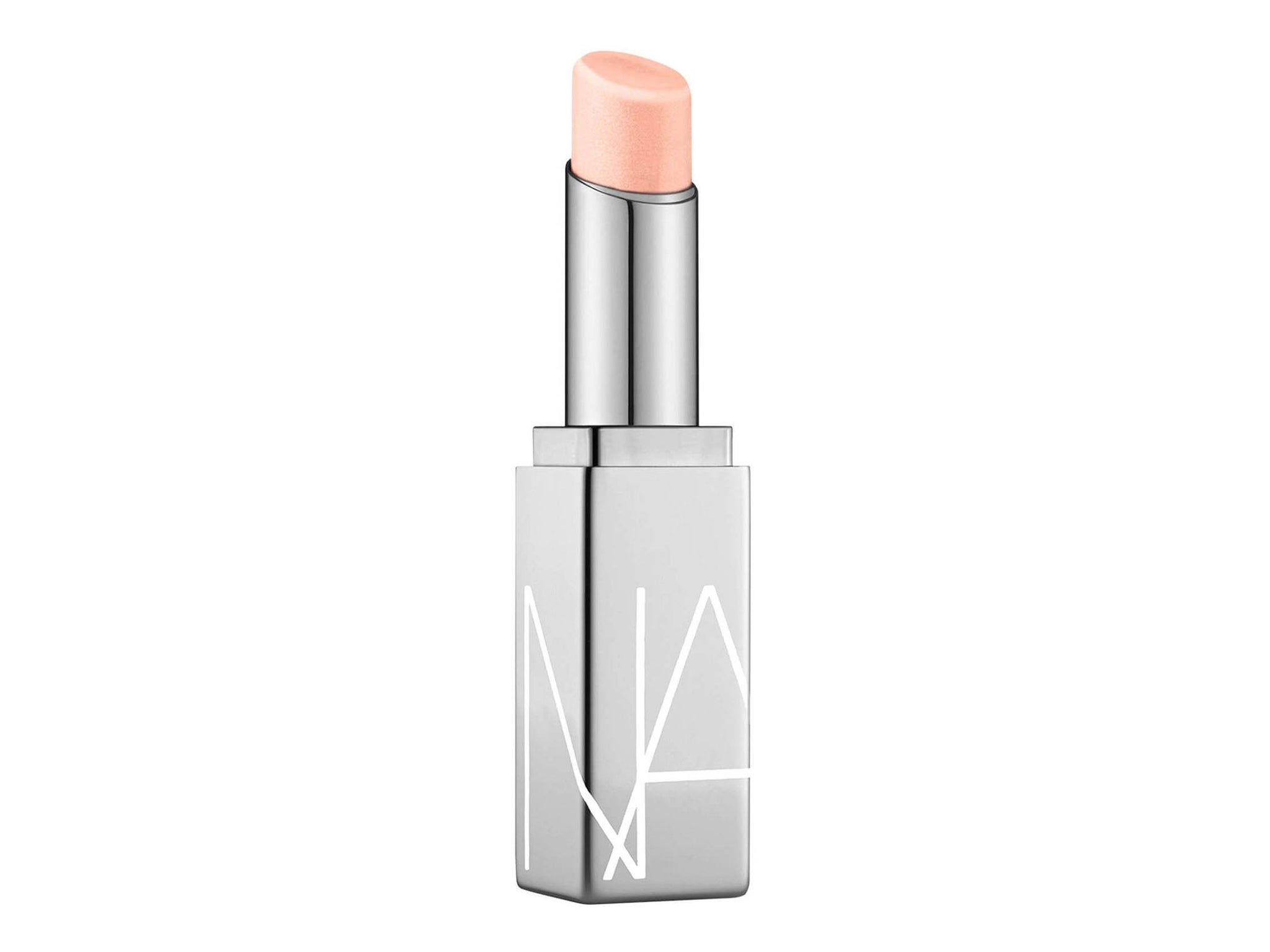 best-secret-santa-gifts-indybest-nars-lip-balm