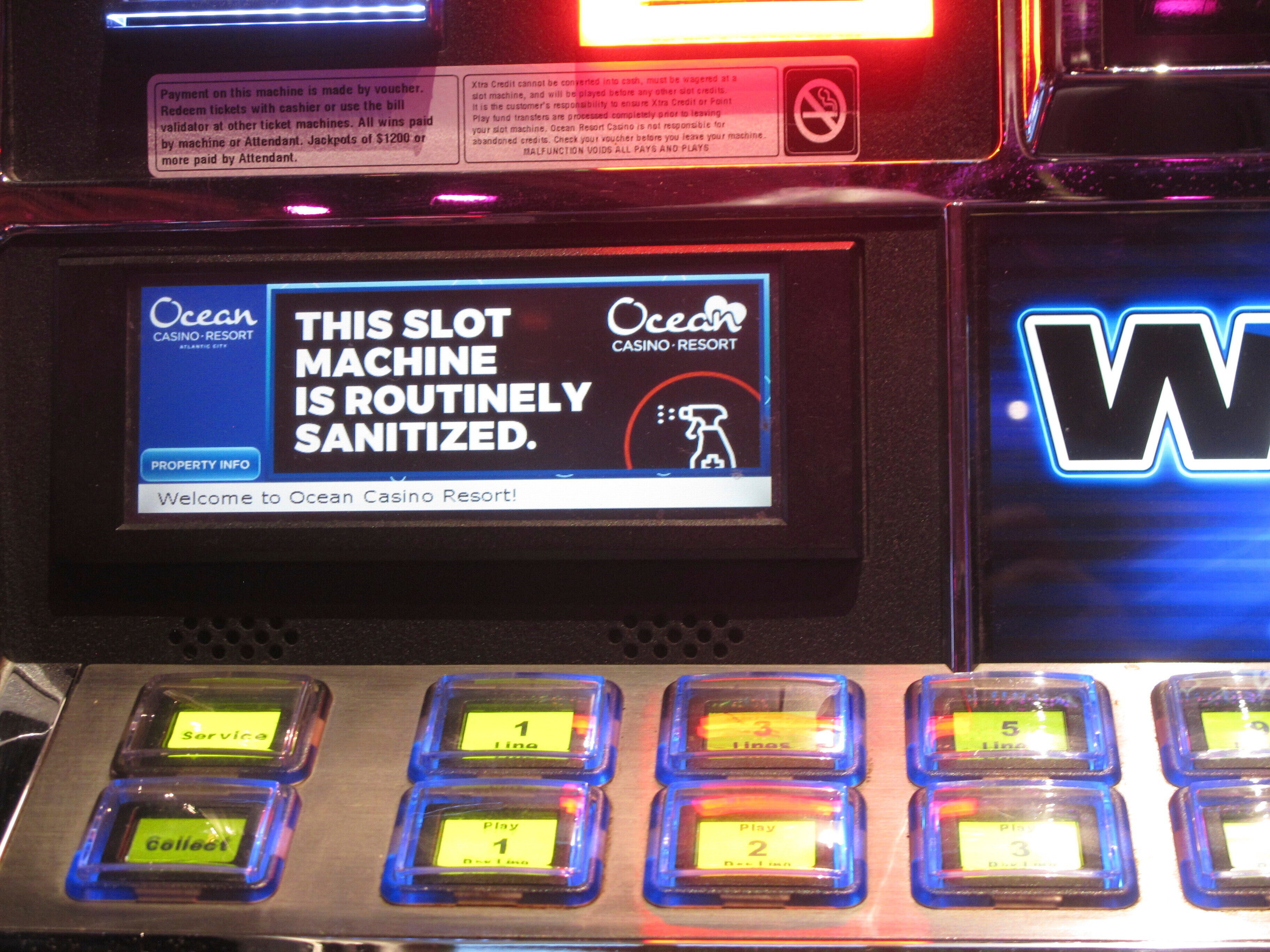 COVID Business Insurance