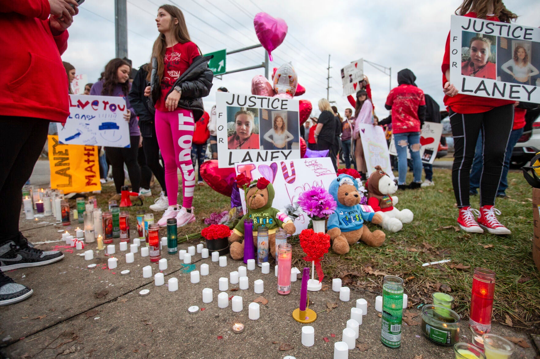 Police Lawsuit West Virginia