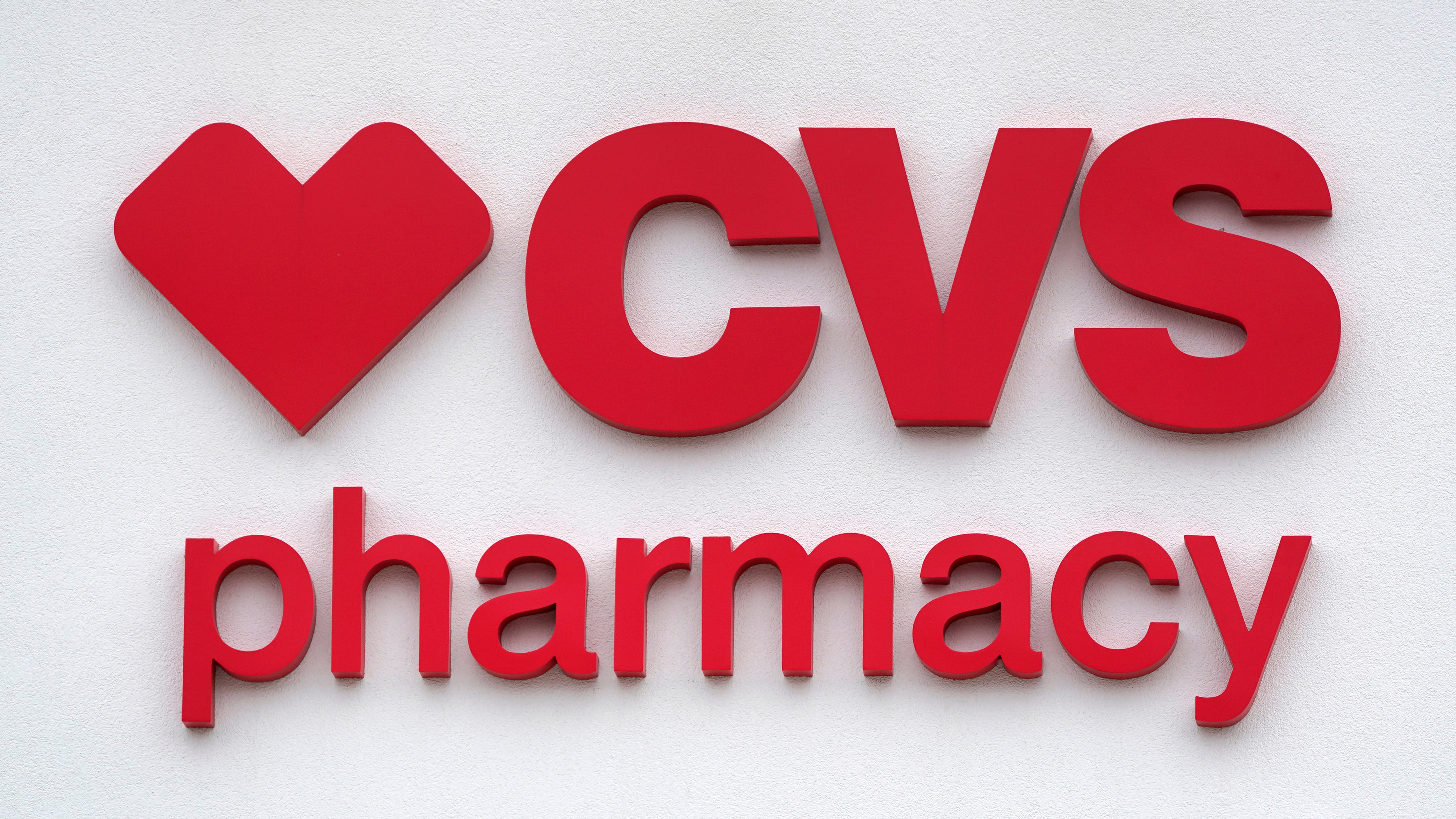 CVS Frustrated Pharmacists