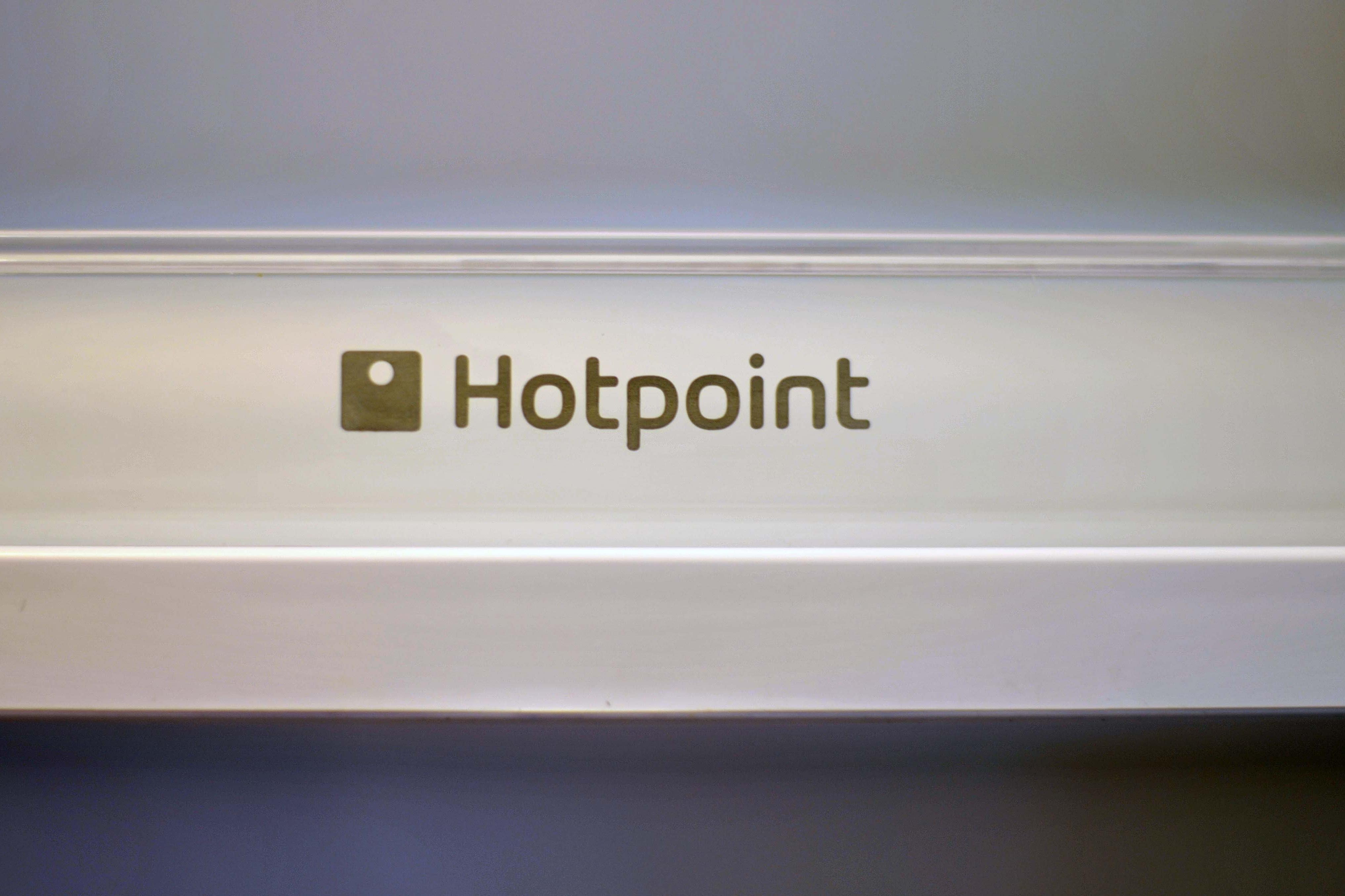 A planned tie-up between the electrical and white goods giants behind Hotpoint and Beko in Europe could reduce choice and increase prices for UK consumers, Britain’s competition watchdog has warned (Nick Ansell/PA)