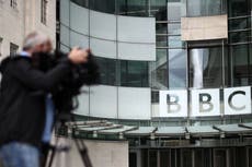 How to watch BBC’s mysterious Panorama ‘special’ investigation next week