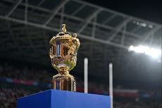 Rugby World Cup permutations: Which teams can qualify for quarter-finals?