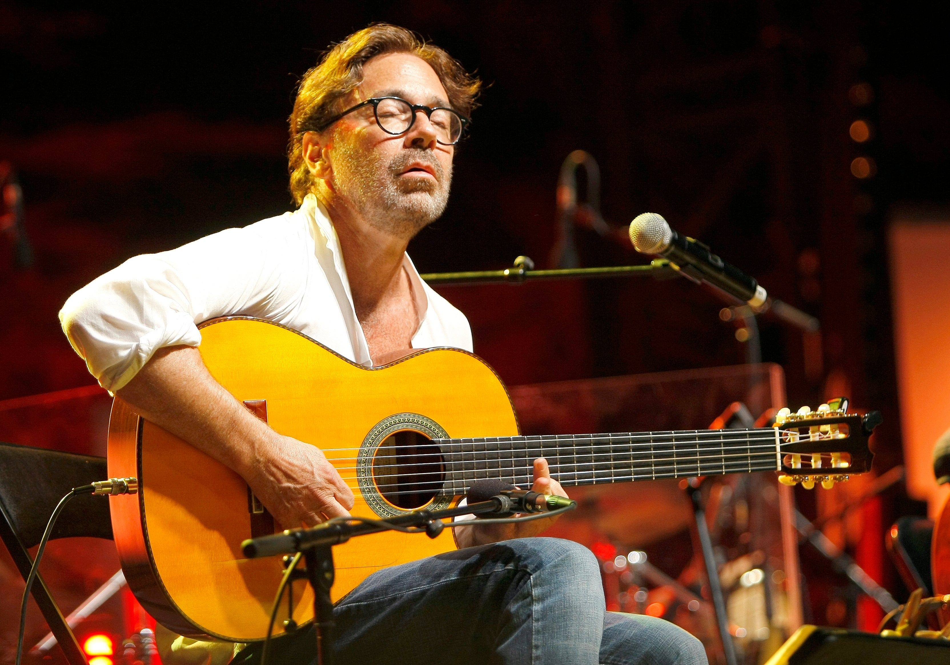 Romania Di Meola