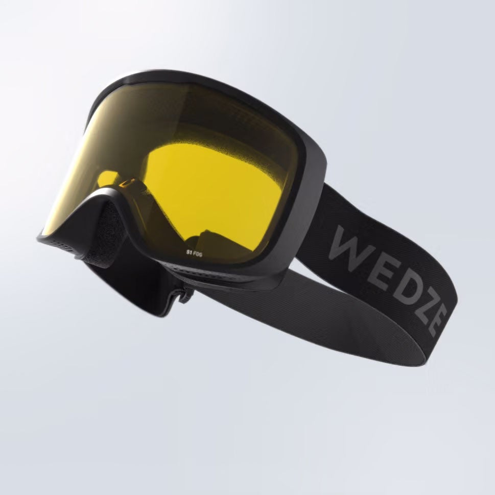 wedze-bad-weather-Indybest-goggles-review.