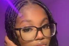 Mapped: The fifteen teenagers killed in London so far this year