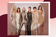 Where to watch The Kardashians season 4 in the UK