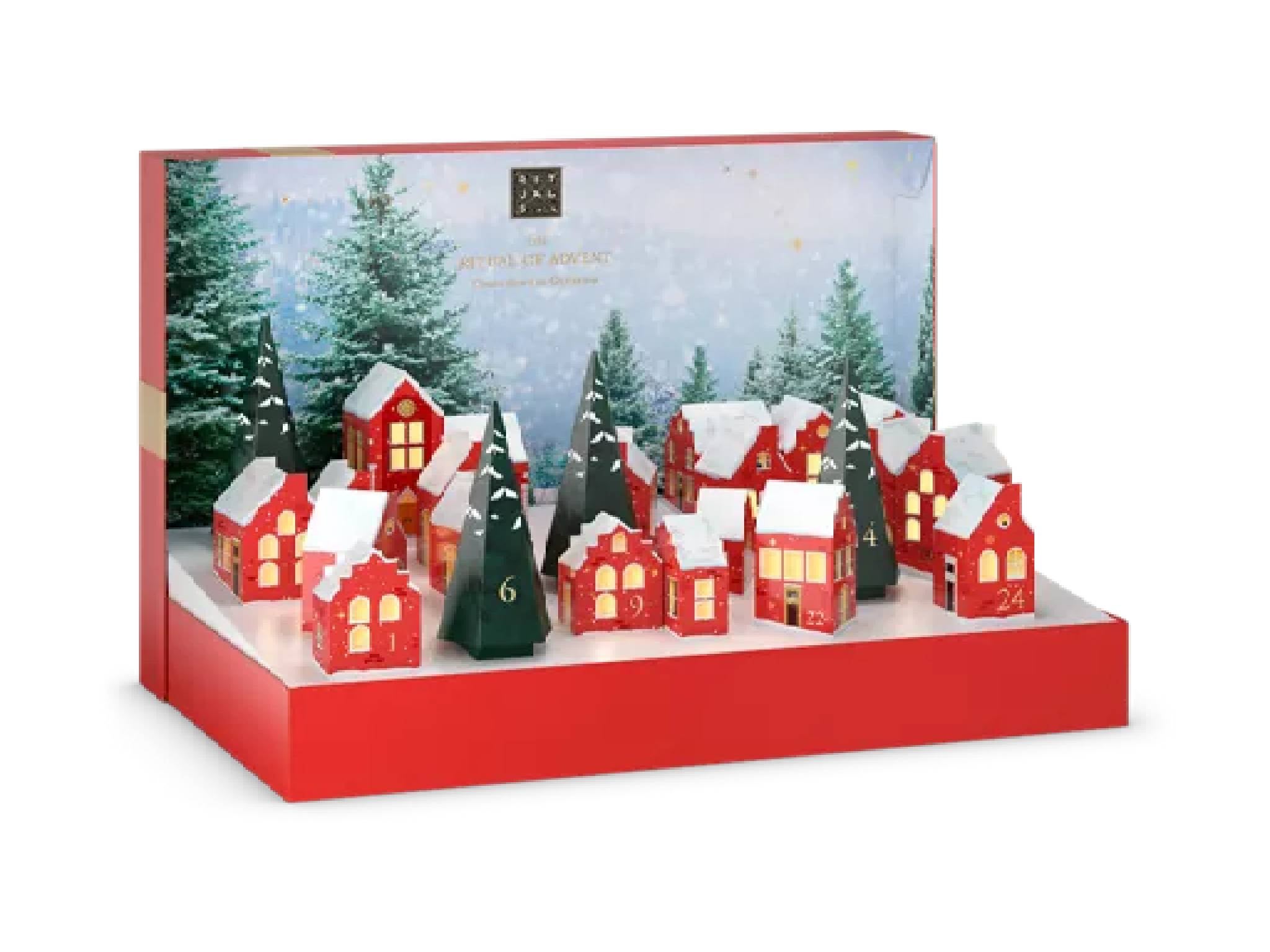 Rituals deluxe advent calendar.jpg