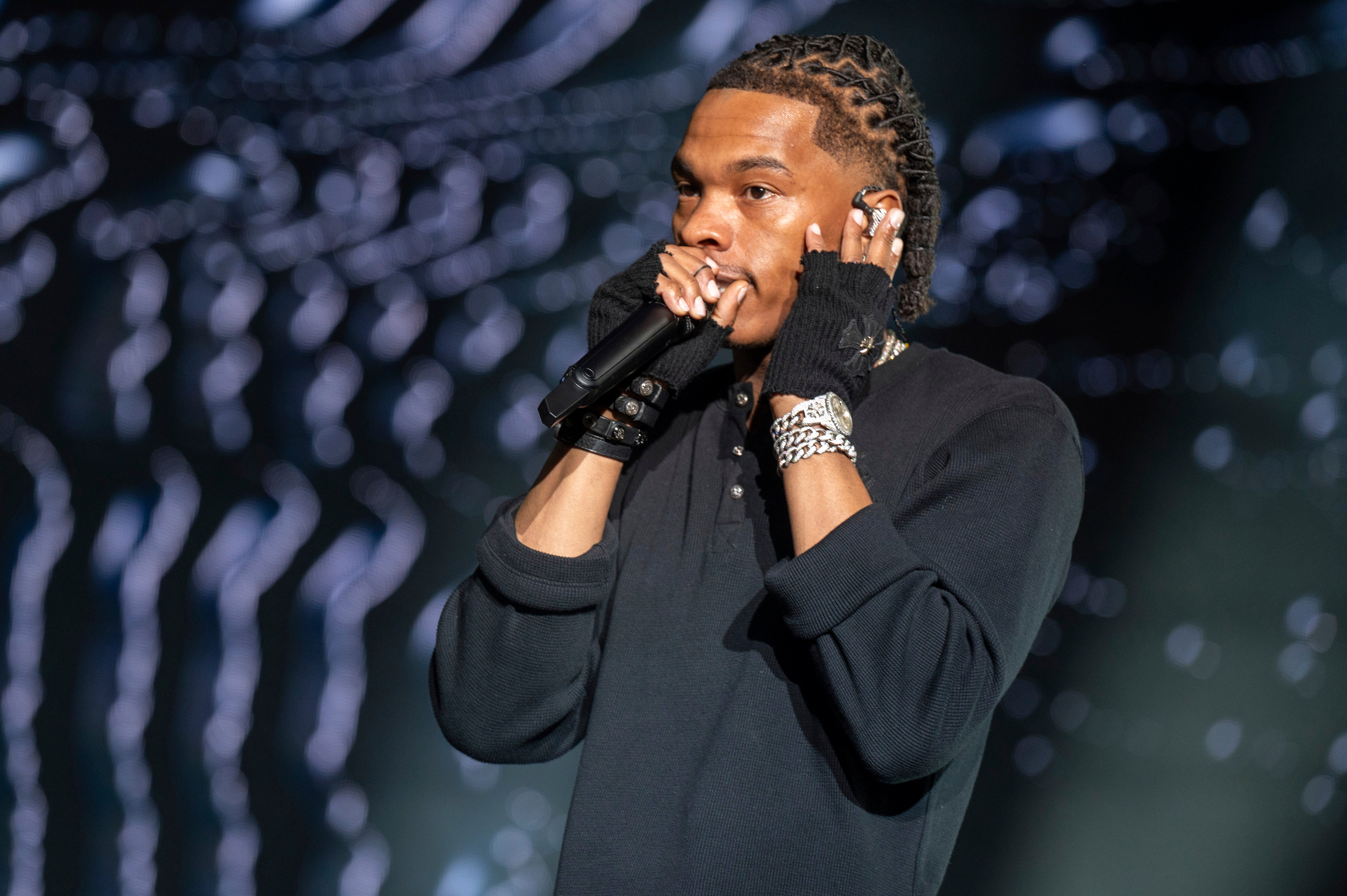 2023 Music Midtown - Day 3