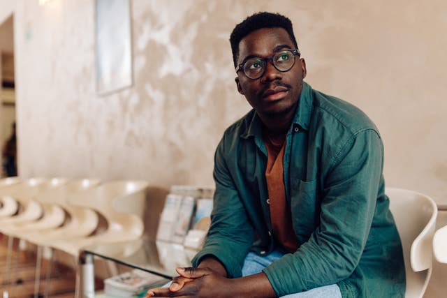 <p>‘It’s the simplest and easiest form of permanent contraception that responsible men can use to contribute to their relationships and the planet,’ says Dr Nick Demediuk of Australian clinic Dr Snip</p>