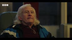 The Reckoning: First look as Steve Coogan seen as Jimmy Saville in BBC drama trailer