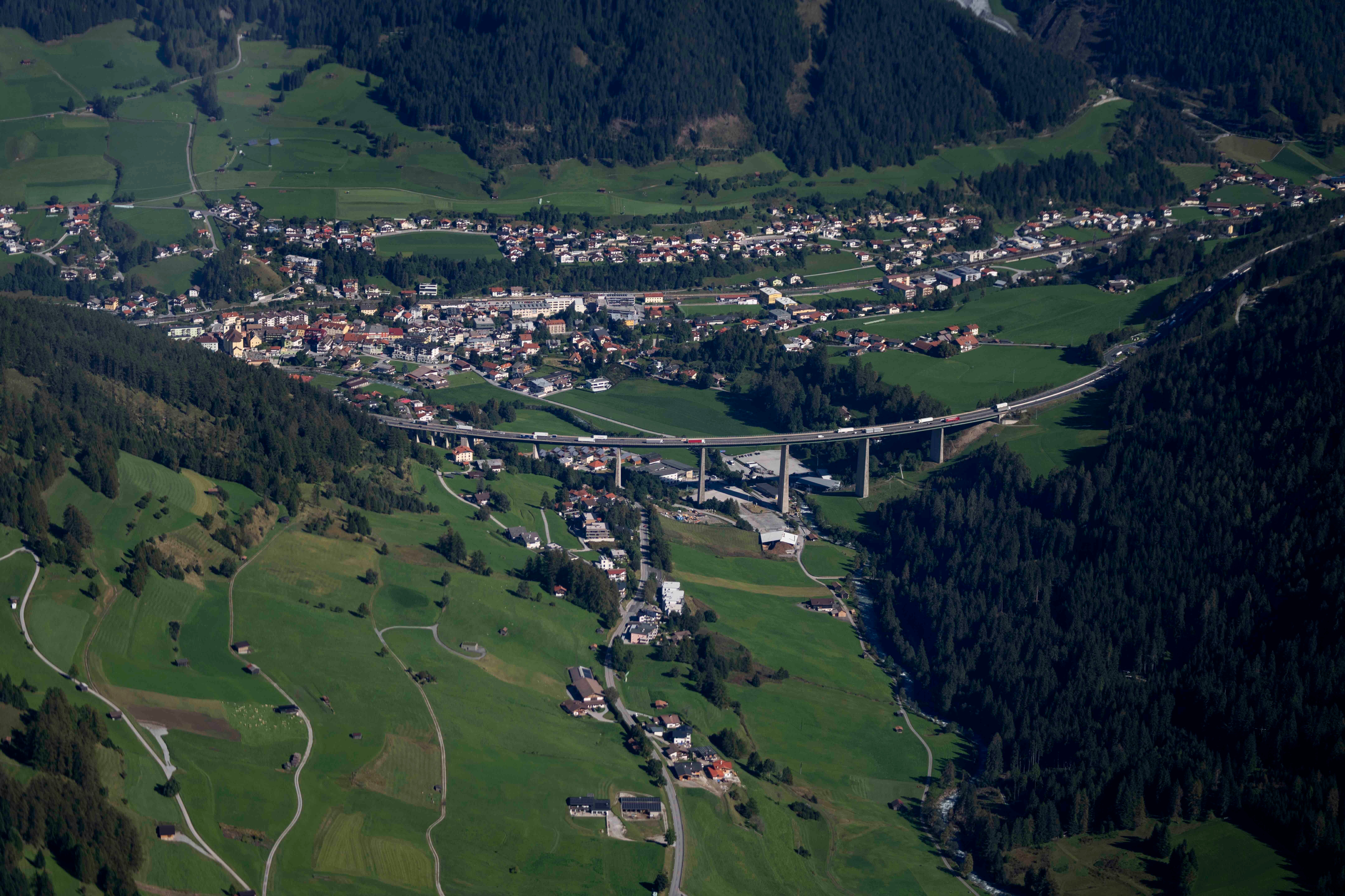 Climate Alps Glaciers Photo Gallery