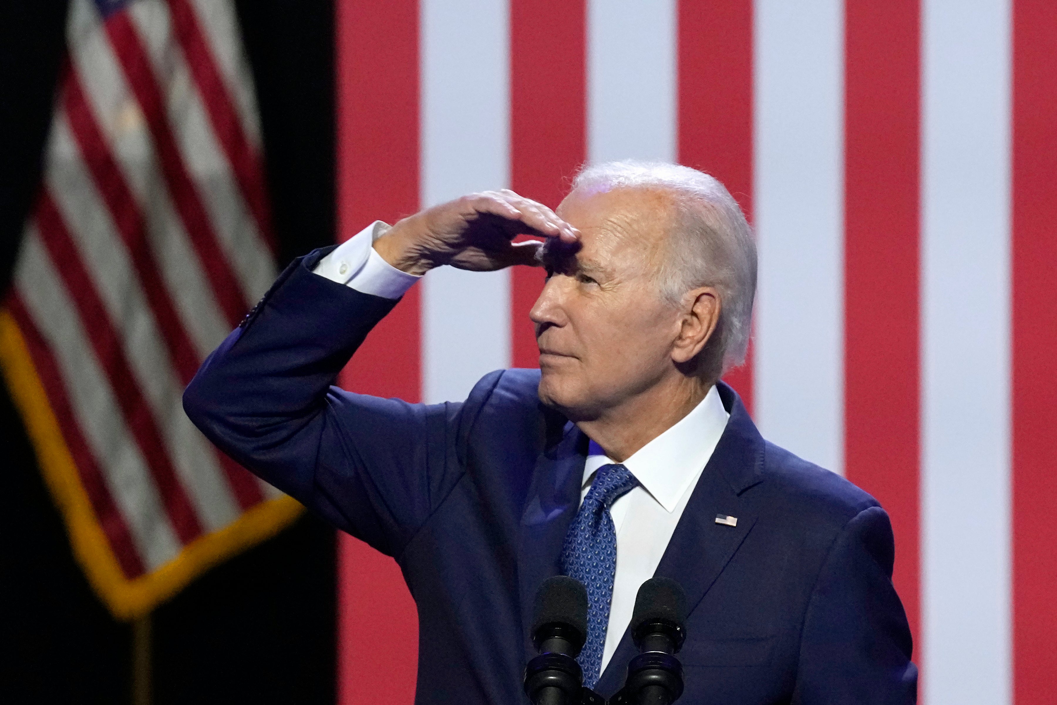 Biden