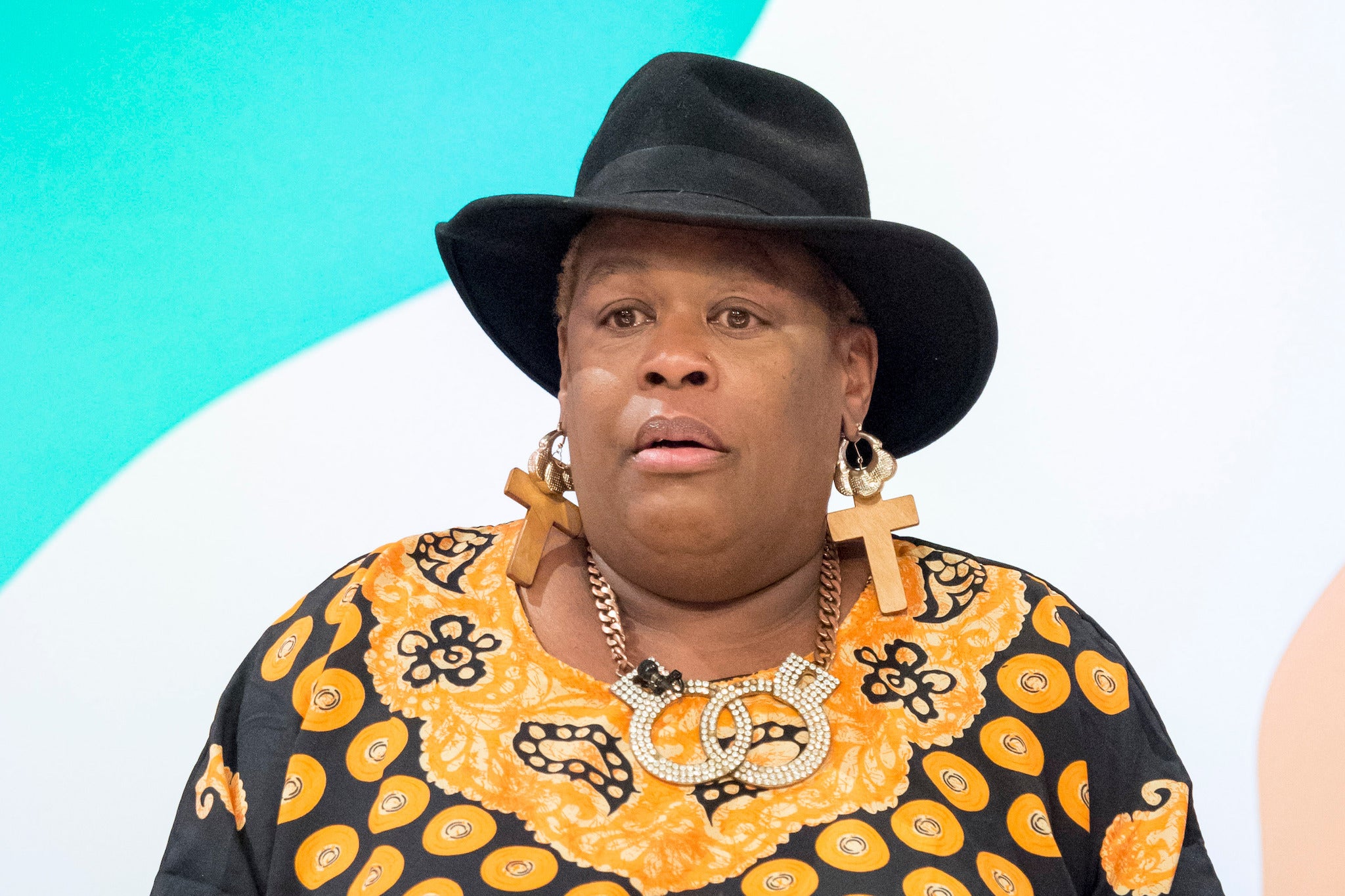 Gogglebox star Sandra Martin supported by fans after sharing heartbreak over sister’s death