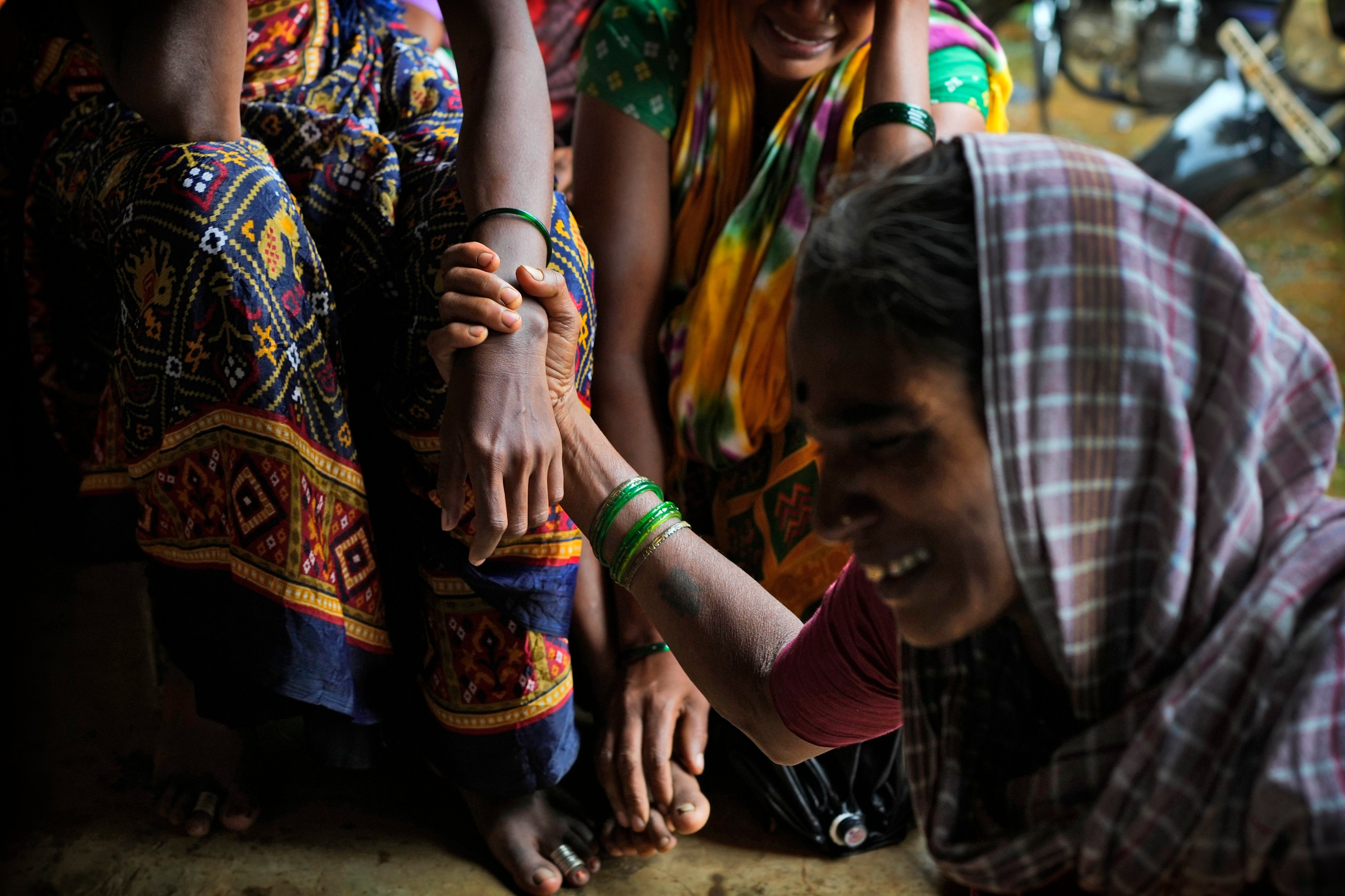 India's devastating monsoon season is a sign of things to come, as climate and poor planning combine