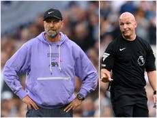 The Premier League now faces a credibility ‘crisis’ — and latest VAR farce is just the tip