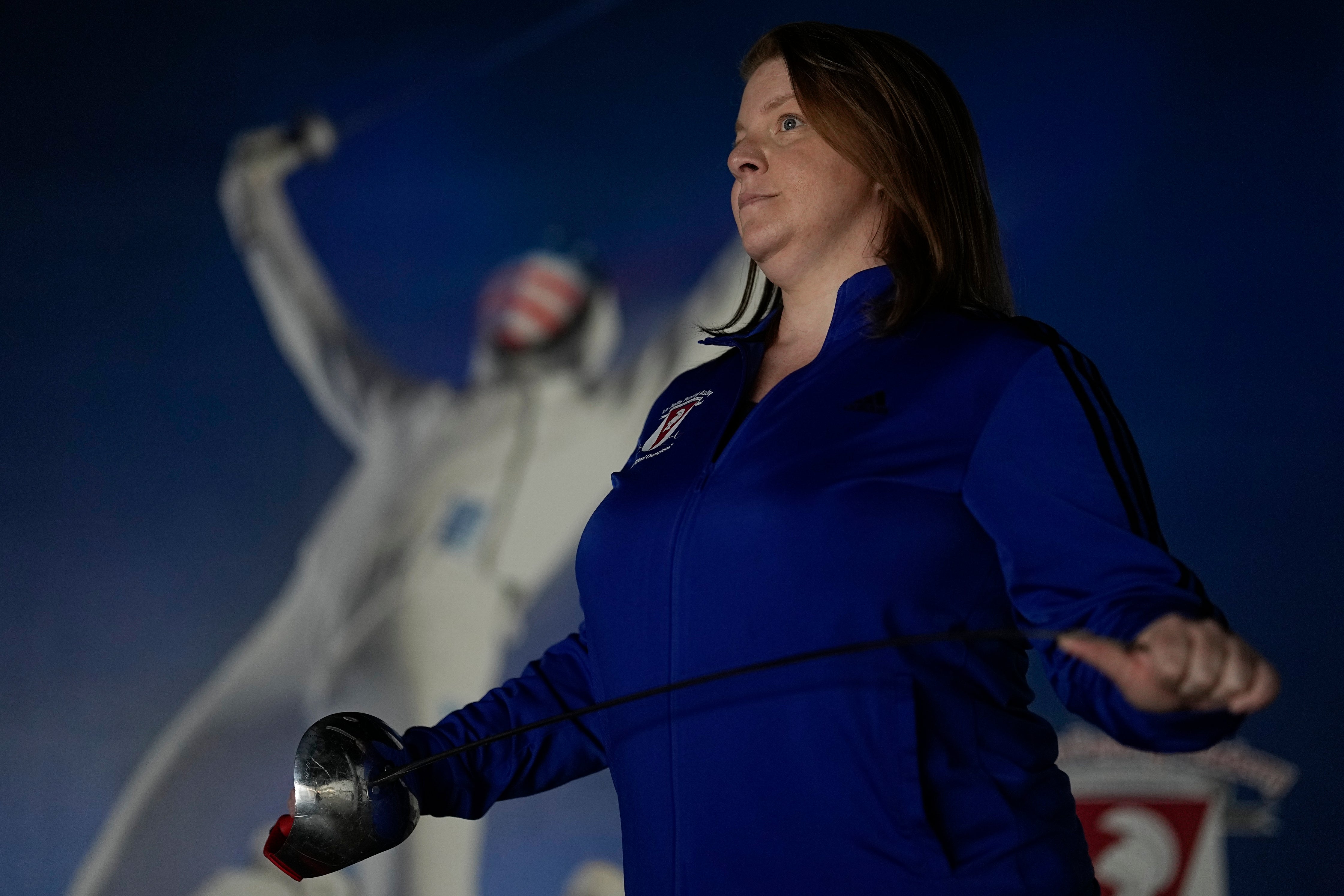 SafeSport Forced Kiss