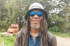 Bristol murder: ‘Heartbroken’ tributes to Black man killed in alleged race hate attack