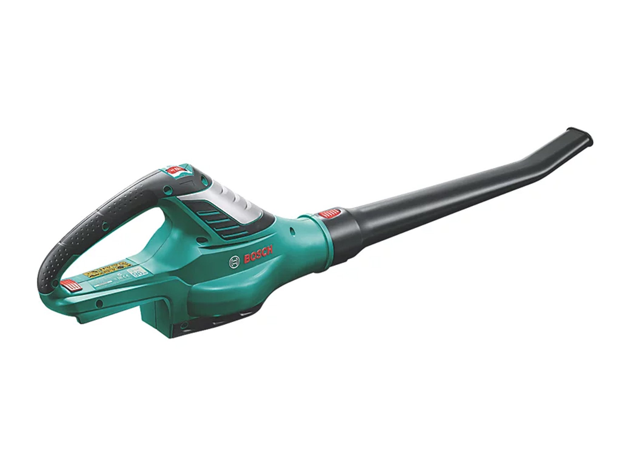 Bosch-Indybest-leaf-blower-review