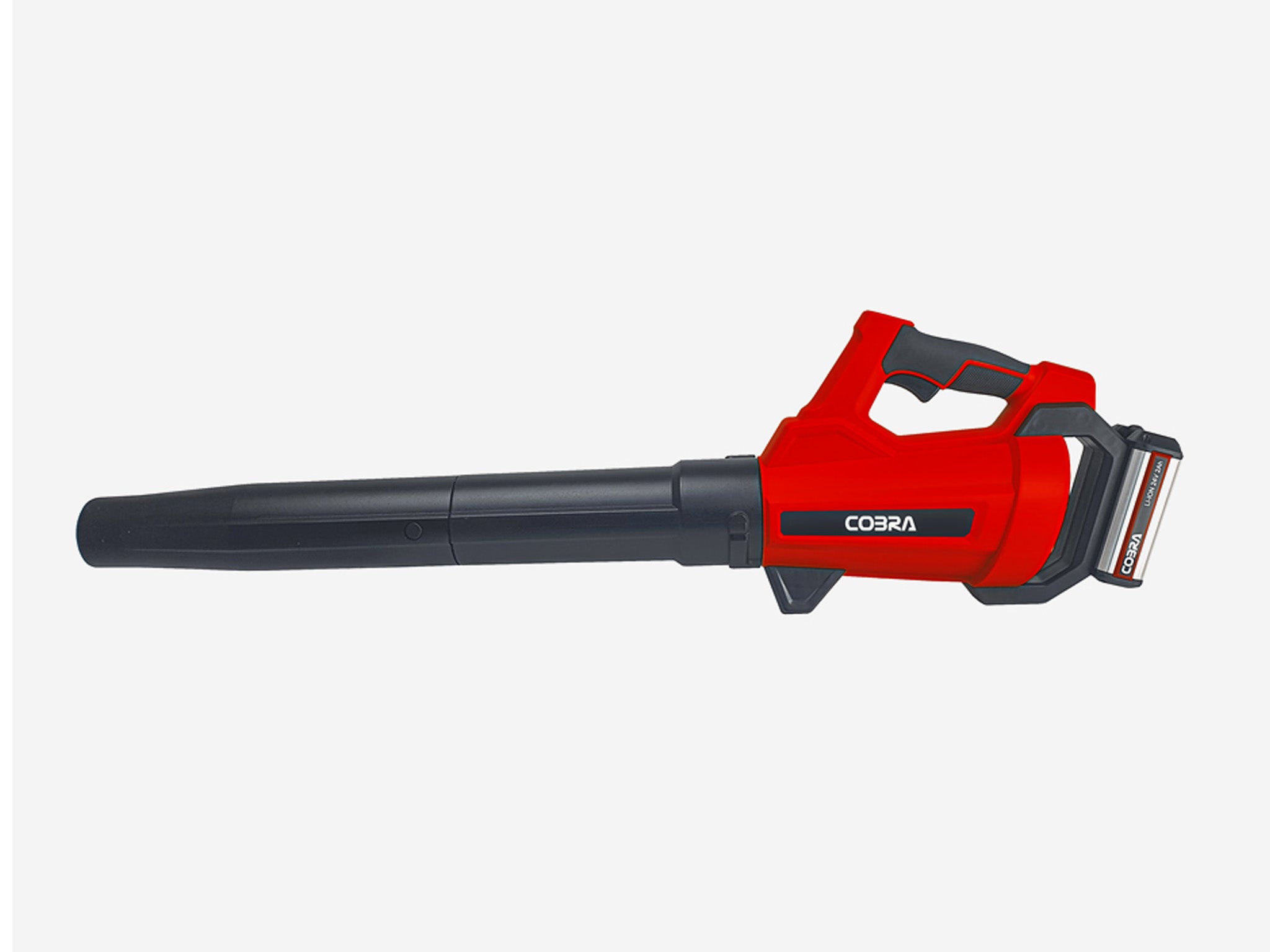 Cobra-Indybest-leaf-blower-review