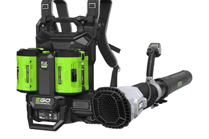 EGO-Indybest-leaf-blower-review