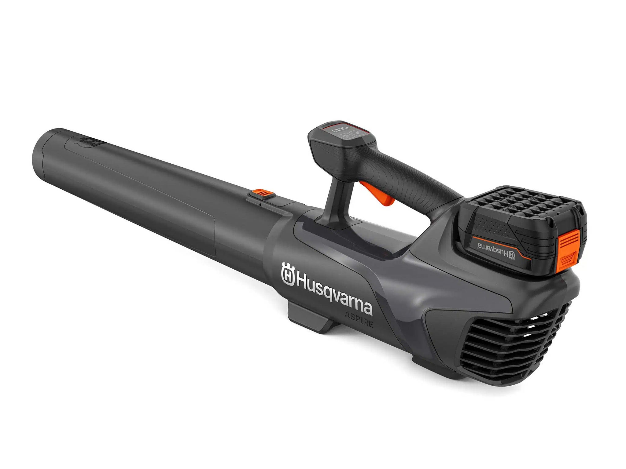 Husqvarna-Indybest-leaf-blower-review